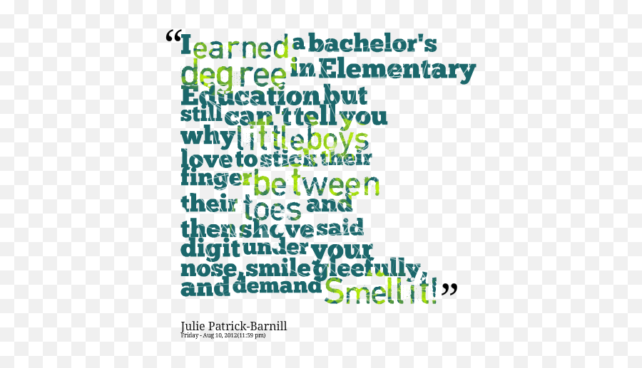 Quotes About Elementary - Elementary Education Quote Emoji,Sherlock Holmes Emotions Quote