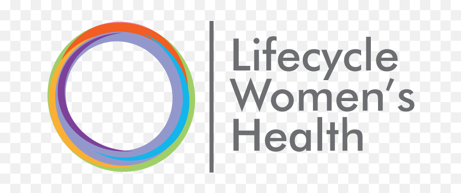 Lifecycle Womenu0027s Health - Dot Emoji,Medical Field Where Human Emotions Are Deep