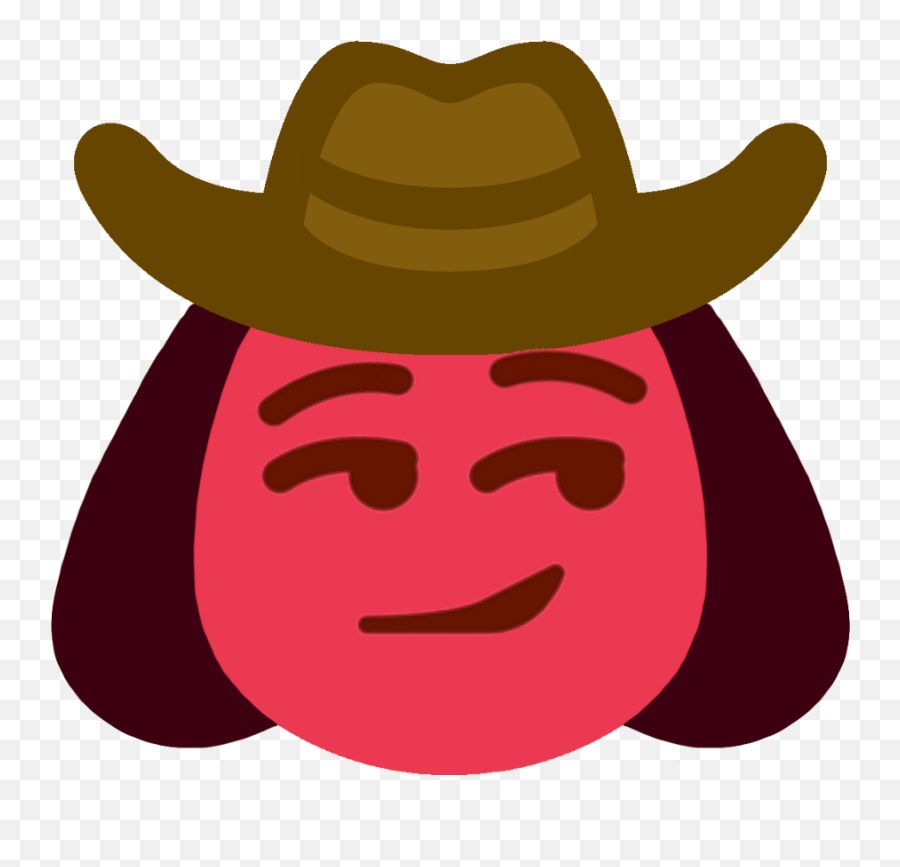 Steven Universe Emoji Discord,Universe Emoji