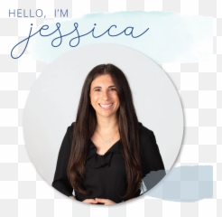 Your Assistant Is Here - Step Cutting Emoji,Let The Systems Run Your Business Not Your Emotions