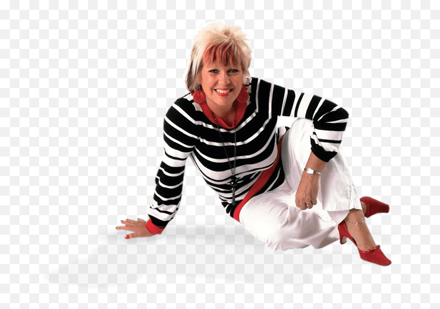 Sue Atkins The Parenting Coach - Parenting Expert Sue Atkins Emoji,Emotions Marcia Atkins