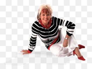 Sue Atkins The Parenting Coach - Parenting Expert Sue Atkins Emoji,Emotions Marcia Atkins