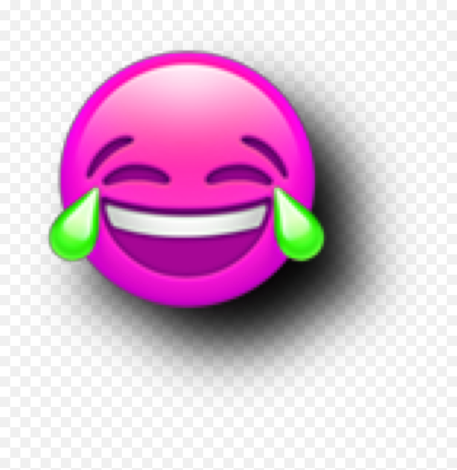 The Most Edited - Happy Emoji,Emoticon Girl Filling Gas Tank