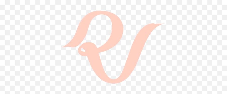 Red Velvet Profile - Red Velvet Logo Hd Emoji,Kim Min Seung Colors Of Emotion