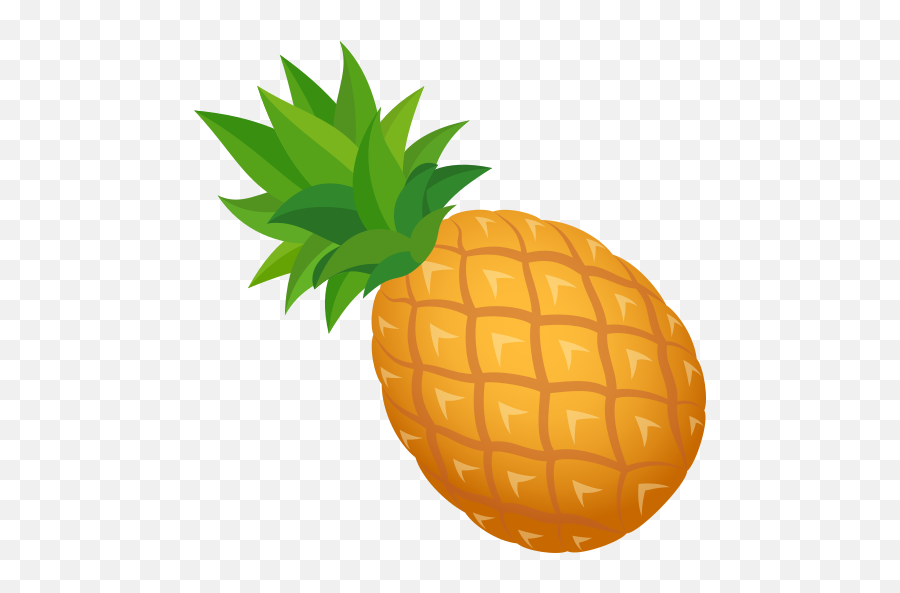 Emoji Pineapple To Copy Paste Wprock - Pineapple Emoji,Emoji Copy And Paste