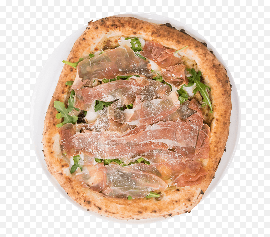 Midici Wood Fired Pizza Menu - Ventura Ca Order Delivery Pizza Emoji,Pizza Slice Emoticon