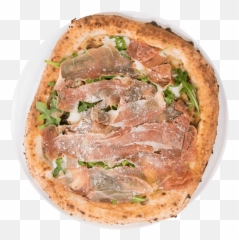 Midici Wood Fired Pizza Menu - Ventura Ca Order Delivery Pizza Emoji,Pizza Slice Emoticon