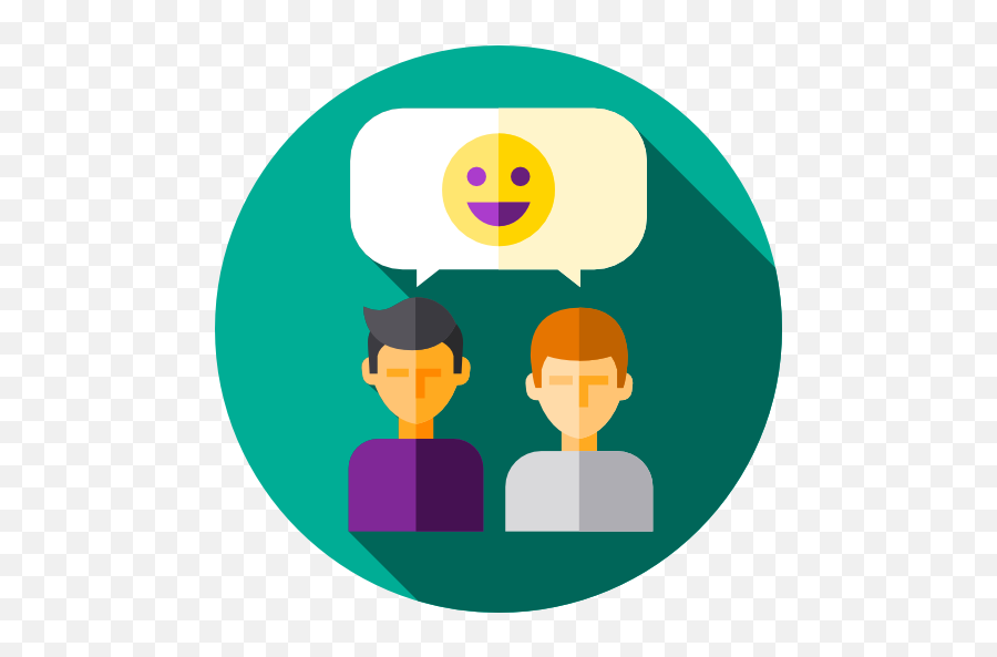 Cross - Collaboration Teams Dotsmore Happy Emoji,A Kick Your Butt Face Emoticon