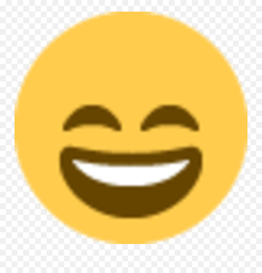 Review Film Rembulan Tenggelam Di - Happy Emoji Twitter,Emoticon Jempol Dan Tersenyum Png Resolusi Tinggi