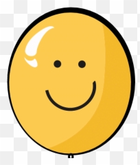 320 Src 2019 Ideas Emoji,Dosh Emoticon