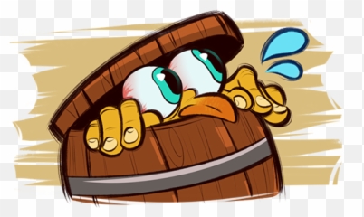 Chat Wheel - Dota 2 Wiki Dish Emoji,Oh My God Emoticon