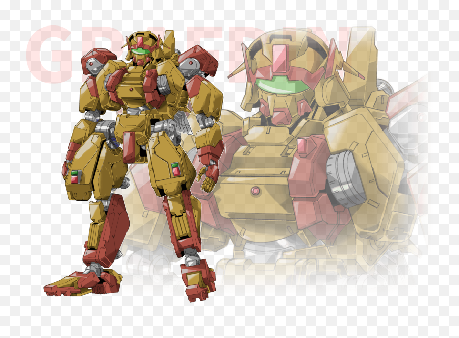 Tomokazu Sugita U2013 Dualshockers - Super Robot Wars Mechas Emoji,Kojima Solid Snake Human Emotions