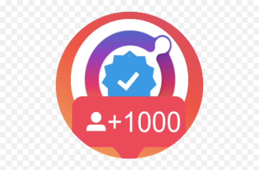 Plus Followers Booster U0026 Tags Followers Simulator Qu0026a Tips - 1k Followers Png Emoji,Acc Rates Galaxy Emojis