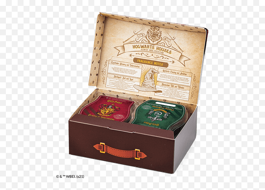 Hogwarts Houses Scentsy Wax Collection Preorder Harry Potter Scentsy Collection - Scentsy Harry Potter Collection Emoji,Harry Potter Jokes Emotions