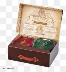 Hogwarts Houses Scentsy Wax Collection Preorder Harry Potter Scentsy Collection - Scentsy Harry Potter Collection Emoji,Harry Potter Jokes Emotions