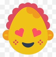 Free Icon - Happy Emoji,Emoticon Daffodil