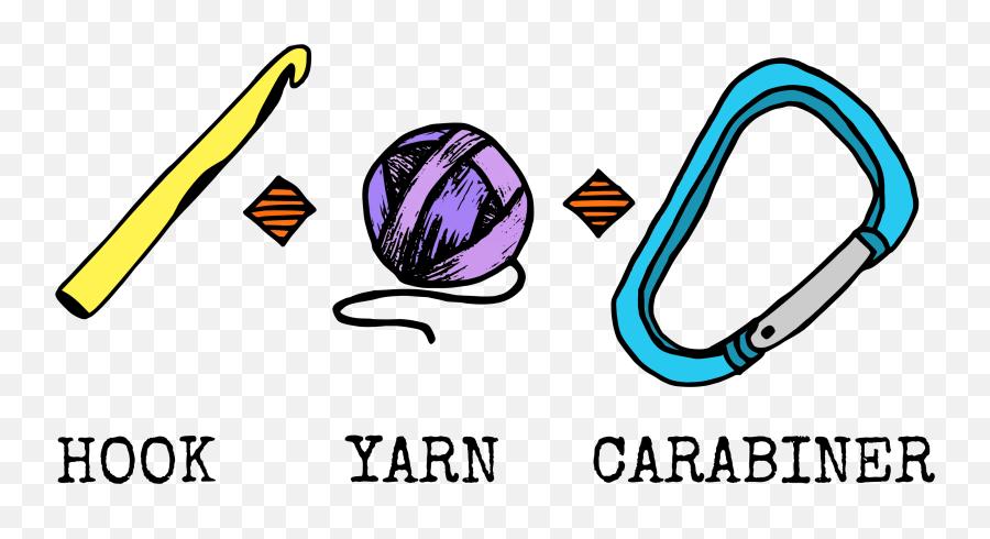 Crochet Hook Clipart - Full Size Clipart 5377343 Pinclipart Language Emoji,Emoji Crochet Free Pattern