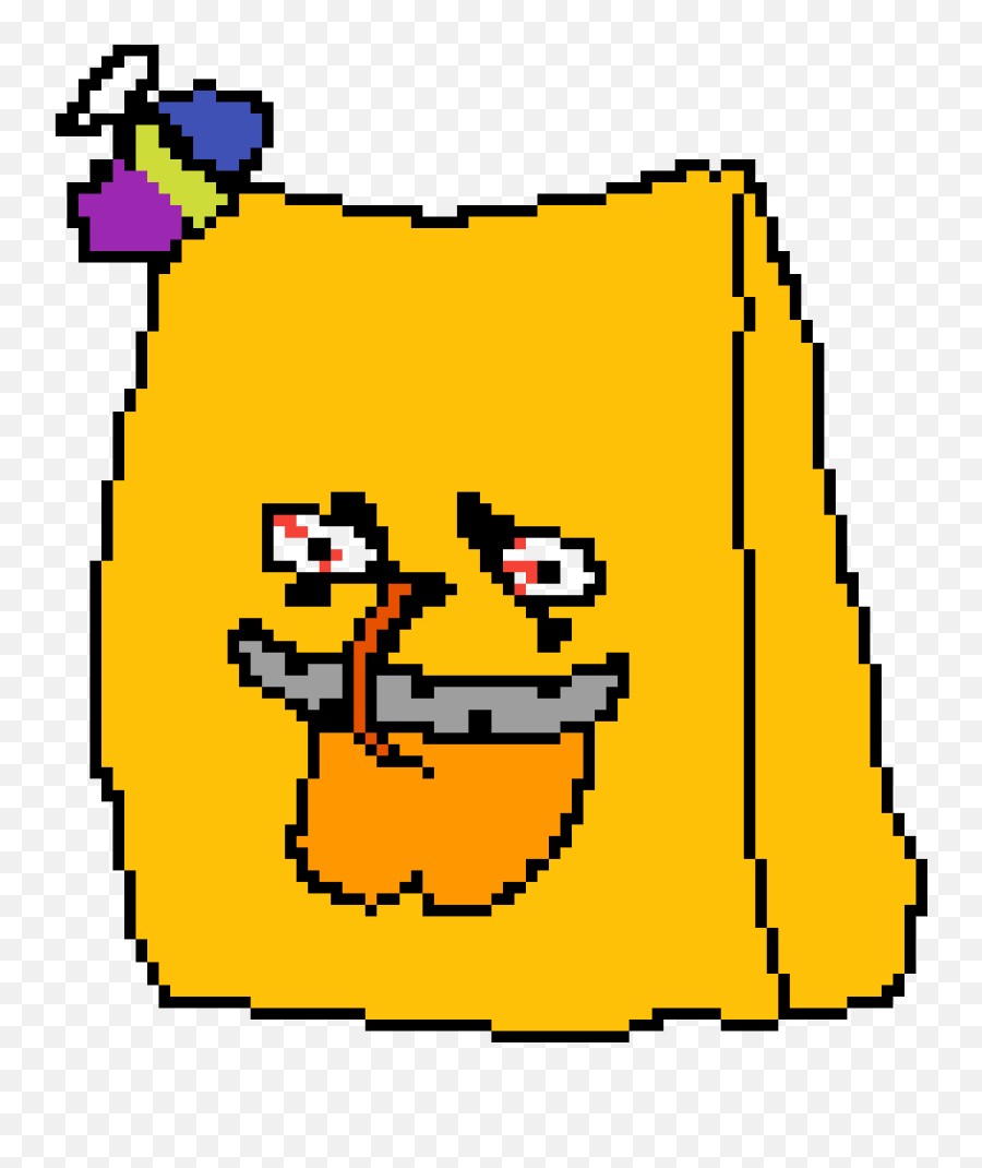 Pixilart - Cursed Homer Simpson By Imanoobatlife Museum Emoji,Images Emoticon Cursed