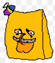 Pixilart - Cursed Homer Simpson By Imanoobatlife Museum Emoji,Images Emoticon Cursed