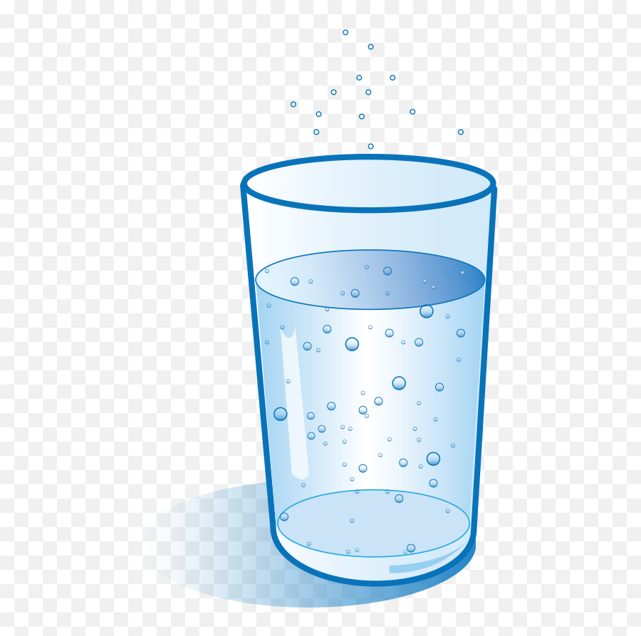 Opixelate Studiocom The Camel Funny Drinking Water With - Glass Water Cartoon Png Emoji,Winter Emoticon Pack Dota