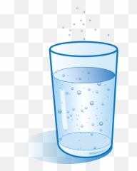 Opixelate Studiocom The Camel Funny Drinking Water With - Glass Water Cartoon Png Emoji,Winter Emoticon Pack Dota