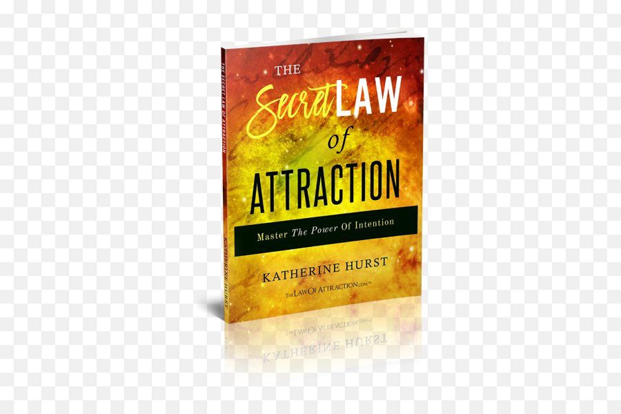 Pin - Law Of Attraction Ebook Emoji,Power Of Emotions Art Of Attraction Quotes