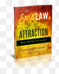 Pin - Law Of Attraction Ebook Emoji,Power Of Emotions Art Of Attraction Quotes