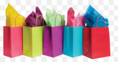 C - Star 2021 Shanghaiu0027s Intu0027l Retail Trade Fair For Transparent Background Gift Bags Clipart Emoji,Emotion Lv Mixing Tablet