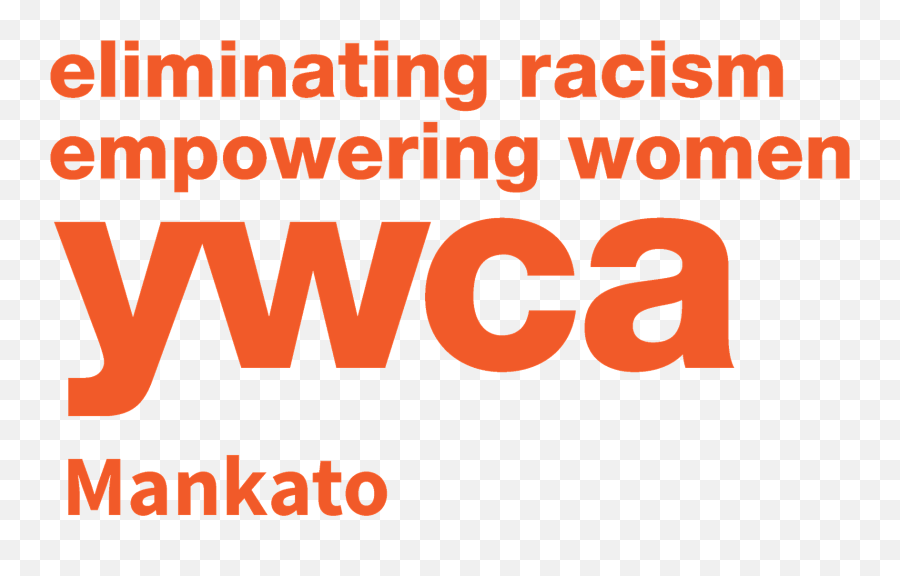 Ywca Mankato Givemn - Kitchen Emoji,Mr Big Shot Emoticon