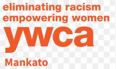 Ywca Mankato Givemn - Kitchen Emoji,Mr Big Shot Emoticon