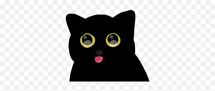 Discord Avanger Projects Photos Videos Logos - Soft Emoji,Discord Emojis Cats