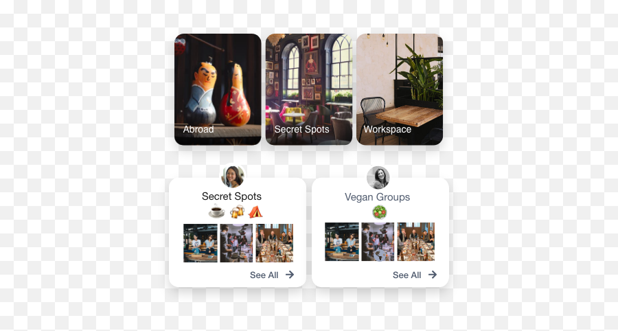Flujee - Language Emoji,How To Find Emojis On Evolve