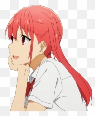 The Most Edited Rime Picsart - Remi Ayasaki Emoji,Twewy Emojis