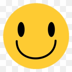 Doodle 2 Ui Code - Wide Grin Emoji,Emoticon Cheat Sheet :doom:
