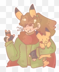 Users Searching For Art - Fictional Character Emoji,Canine Anthro Emotion