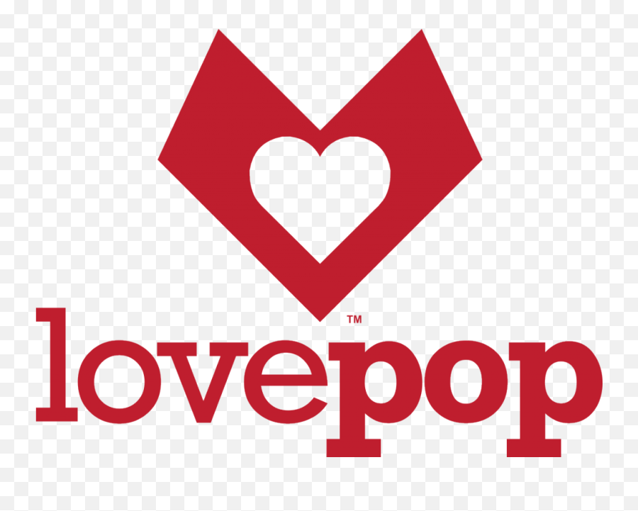 Lovepop Magical Pop Up Greeting Cards - Love Pop Emoji,Alpaca Msn Emoticon