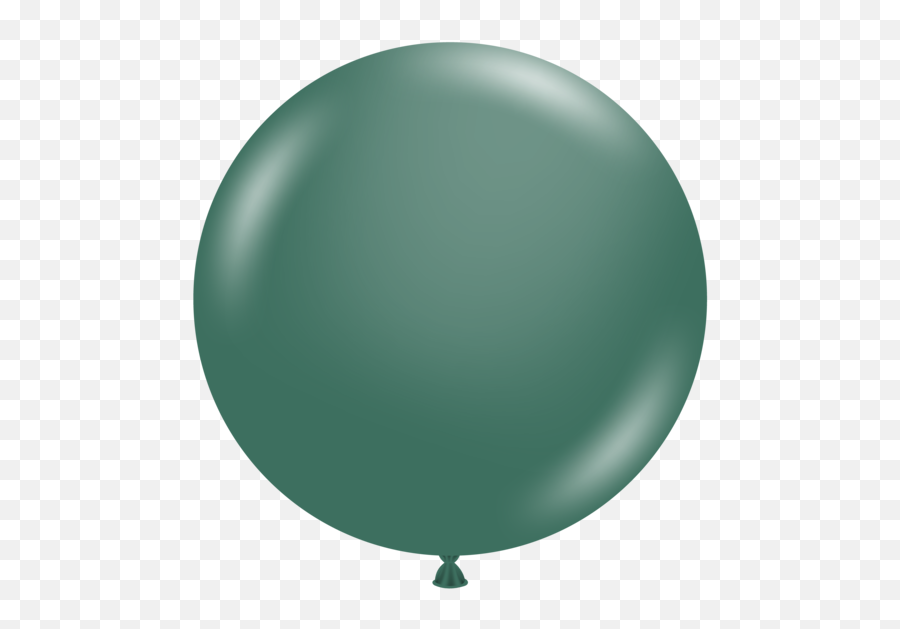Evergreen Balloons Premium Helium Emoji,It Balloons Emoji