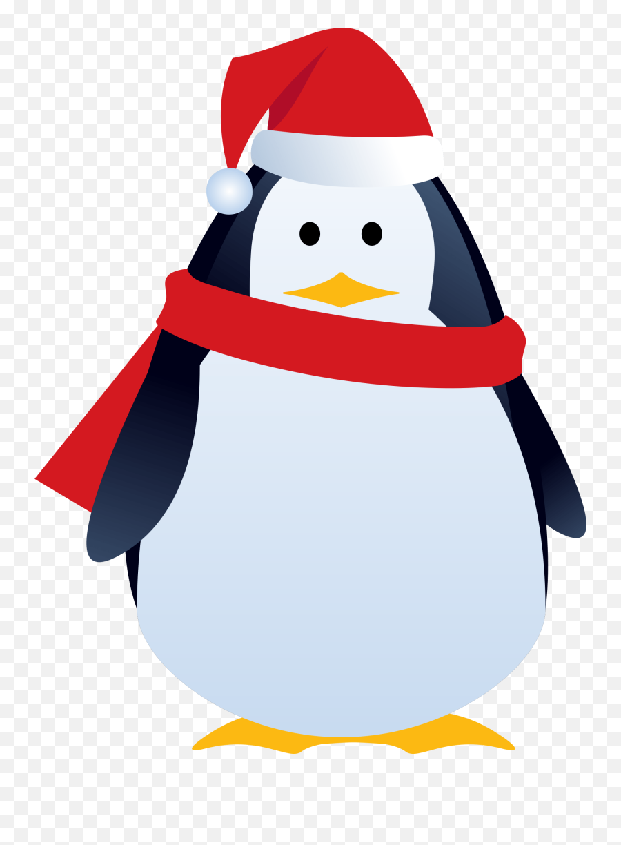 Blog U2013 Page 8 U2013 Susanna Leonard Hill - Christmas Penguin Transparent Emoji,Winter Solstice Brighter Days Ahead Emoticon
