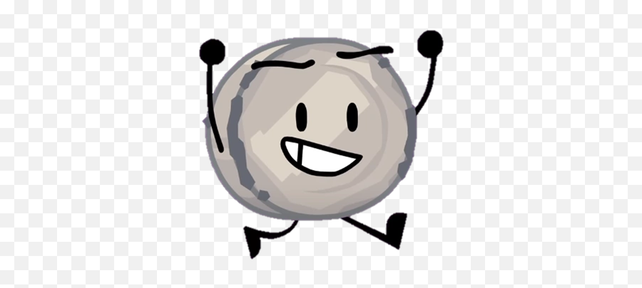 Rusty Coin - Bfb Rusty Coin Asset Emoji,Rust Emoticon?