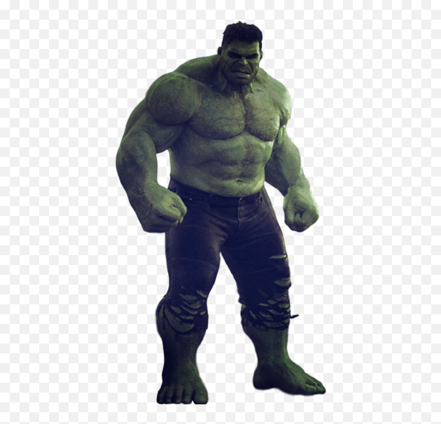 Hulk Thor Ragnarok Png - Thor Ragnarok Transparent Hulk Emoji,Hulk Ragnarok Emoticon