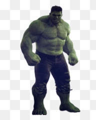 Hulk Thor Ragnarok Png - Thor Ragnarok Transparent Hulk Emoji,Hulk Ragnarok Emoticon