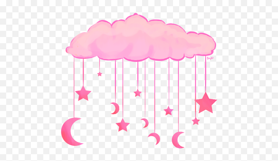 Emoji Pngs - 301 Images About Editing Needs Hd Png Download Black Moon And Stars Png,Over Lays Emojis