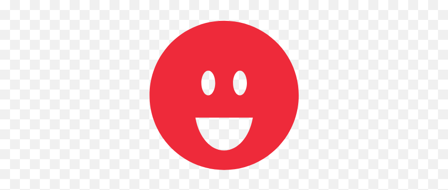 M3 Bookclub - Money Mindset Dietitian Happy Emoji,Book Emoticon