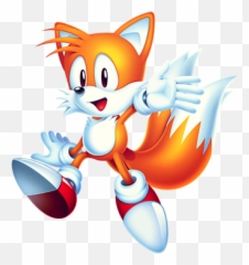 Sonic Mania Bounce Press Up Tynker - Classic Tails Sonic Mania Emoji,Sanic Emoji