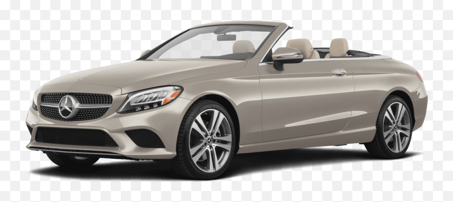 10 Best Convertibles For The Value For - 2021 Mercedes Benz C300 Convertible Emoji,What Emotion Do Convertibles Evoke