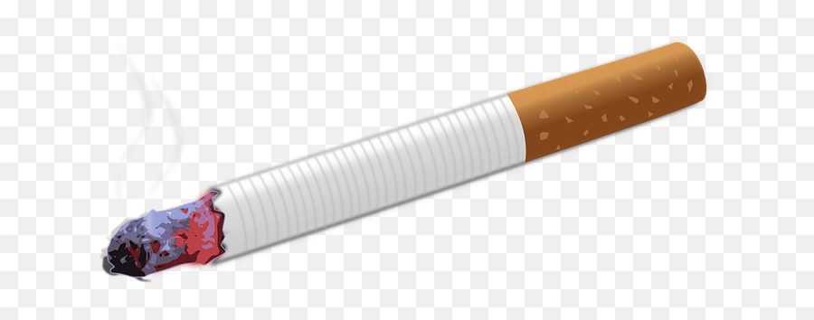 70 Free Addiction U0026 Cigarette Vectors - Pixabay Quit Smoking Clip Art Emoji,Cigarette Emoji