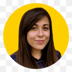 How To End An Email Learning Space By Helpdesk - For Adult Emoji,Closing Sentences On Two Emotions