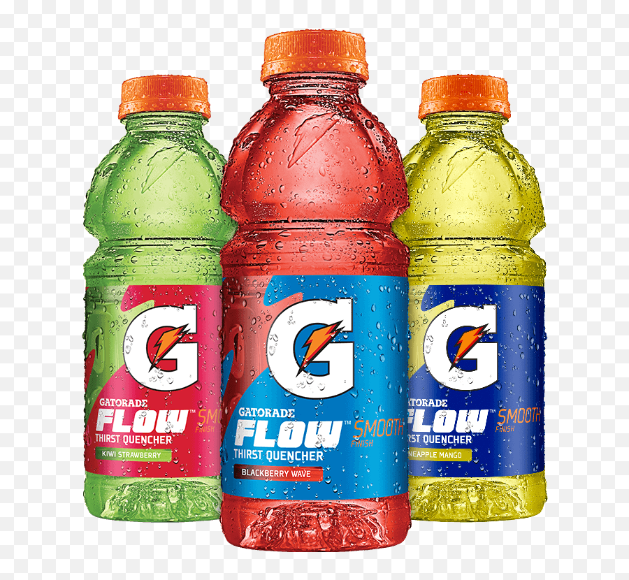 Know Your States - Flow Gatorade Emoji,Rick Ross Emoji