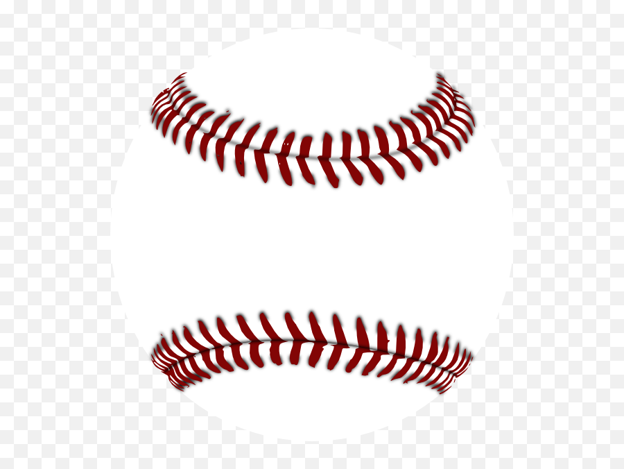 582x595 - Baseball Ball Png Emoji,Christmas Baseball Emojis