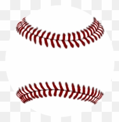 582x595 - Baseball Ball Png Emoji,Christmas Baseball Emojis